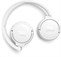 JBL Tune 670NC white
