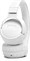 JBL Tune 670NC white