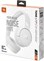 JBL Tune 670NC white