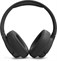 JBL Tune 720BT black