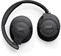 JBL Tune 720BT black