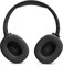 JBL Tune 720BT black