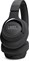 JBL Tune 720BT black