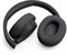 JBL Tune 720BT black