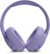 JBL Tune 720BT purple