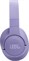 JBL Tune 720BT purple