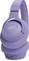 JBL Tune 720BT purple