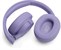 JBL Tune 720BT purple