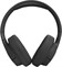 JBL Tune 770NC black