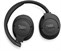JBL Tune 770NC black