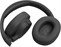 JBL Tune 770NC black