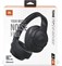 JBL Tune 770NC black
