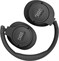 JBL Tune 770NC black