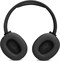 JBL Tune 770NC black