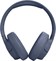 JBL Tune 770NC blue
