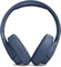 JBL Tune 770NC blue