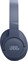 JBL Tune 770NC blue