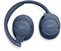 JBL Tune 770NC blue