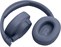 JBL Tune 770NC blue