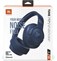 JBL Tune 770NC blue