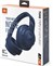 JBL Tune 770NC blue