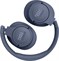 JBL Tune 770NC blue