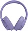 JBL Tune 770NC purple