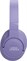 JBL Tune 770NC purple