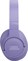 JBL Tune 770NC purple