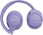 JBL Tune 770NC purple