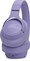 JBL Tune 770NC purple