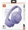 JBL Tune 770NC purple
