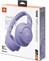 JBL Tune 770NC purple
