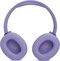 JBL Tune 770NC purple