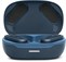 JBL Endurance Peak III blue