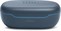 JBL Endurance Peak III blue