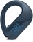 JBL Endurance Peak III blue