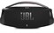 JBL Boombox 3 black