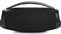 JBL Boombox 3 black