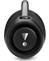JBL Boombox 3 black