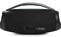 JBL Boombox 3 black