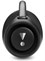 JBL Boombox 3 black