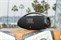 JBL Boombox 3 black