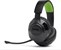 JBL Quantum 360X Wireless for Xbox černá