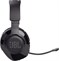 JBL Quantum 350 Wireless