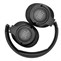 JBL Tune 760NC BT, black