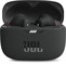 JBL Tune 235NC TWS černá