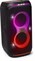 JBL Partybox Club 120