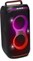 JBL Partybox Club 120