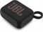 JBL Go 4 Black